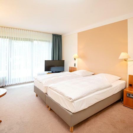 Parkhotel Osnabruck Luaran gambar