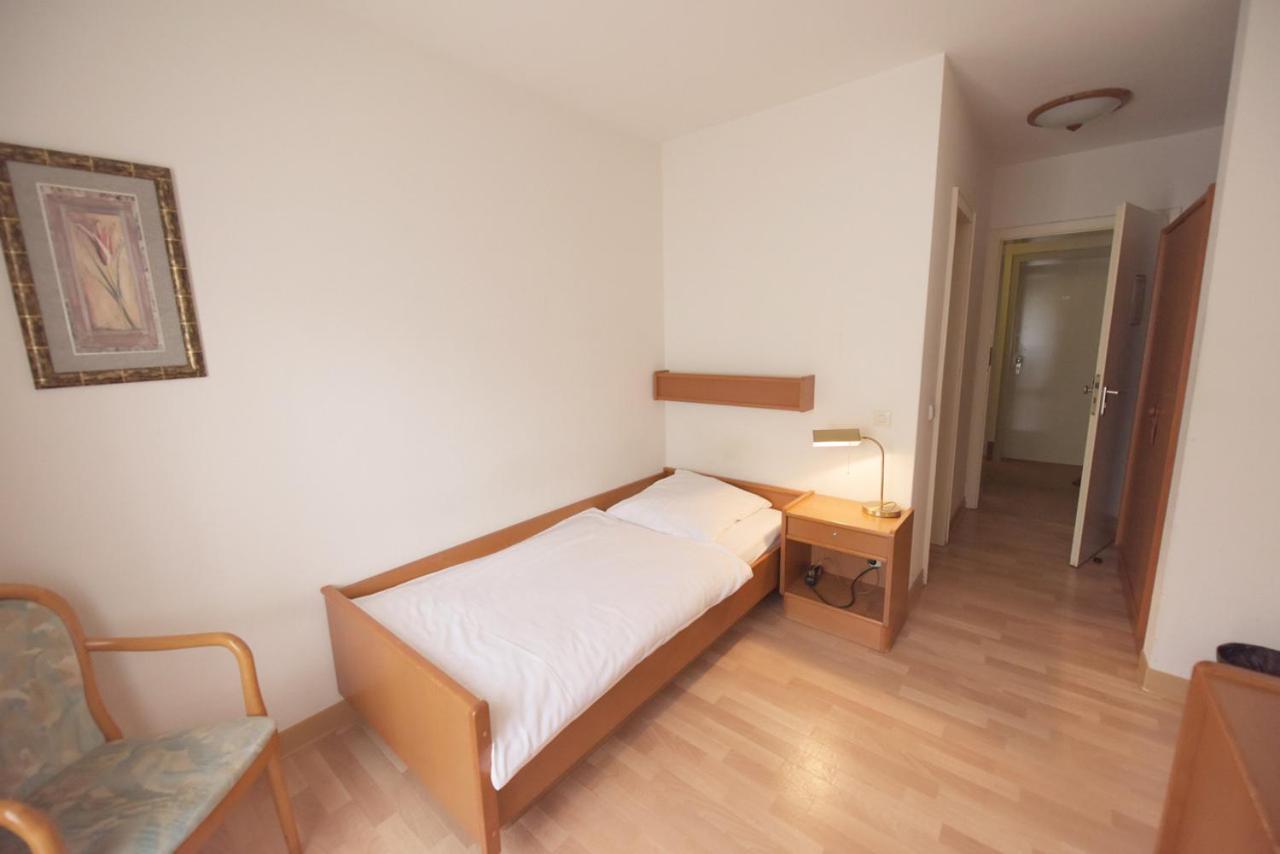 Parkhotel Osnabruck Luaran gambar